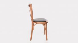 Stella Dining Chair
