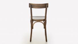 Constance Dining Chair