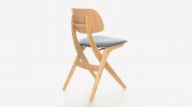 Michelle Dining Chair