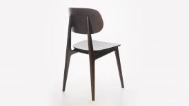 Margaret Dining Chair