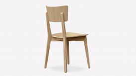 Kamila Dining Chair