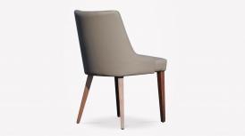 Monica Dining Chair