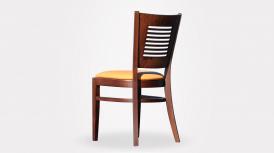 Rose Dining Chair