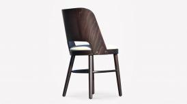 Victoria Dining Chair