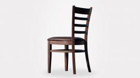 Sena Dining Chair