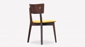 Kamila Dining Chair | Merigold Upholstery