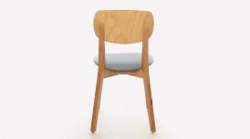 Diana Dining Chair