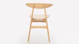 Julia Dining Chair