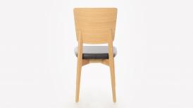 Elizabeth Dining Chair