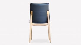 Angela Dining Chair