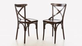Josephine Dining Chair