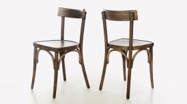 Constance Dining Chair