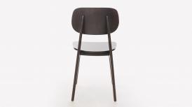 Margaret Dining Chair