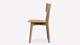 Kamila Dining Chair