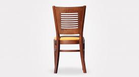 Rose Dining Chair
