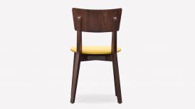 Kamila Dining Chair | Merigold Upholstery