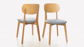 Diana Dining Chair