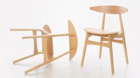 Julia Dining Chair