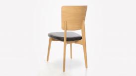 Elizabeth Dining Chair