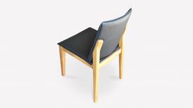 Angela Dining Chair