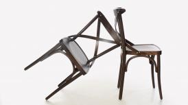 Josephine Dining Chair