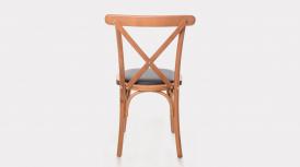 Stella Dining Chair