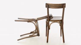 Constance Dining Chair