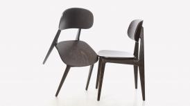 Margaret Dining Chair