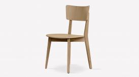 Kamila Dining Chair