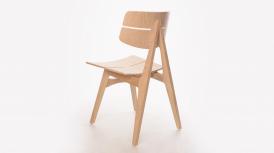 Venus Dining Chair