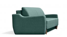 Copenhagen Sofa Bed in Capri