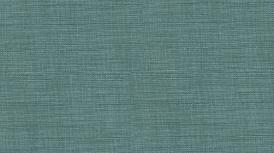 Dublin Sofa Bed Sleeper in Capri