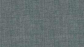 Dublin Sofa Bed Sleeper in Denim