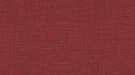 Dublin Sofa Bed Sleeper in Red