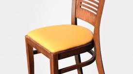 Rose Dining Chair