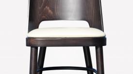 Victoria Dining Chair