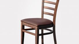 Sena Dining Chair