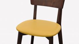 Kamila Dining Chair | Merigold Upholstery