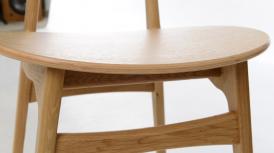 Julia Dining Chair