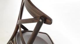 Josephine Dining Chair