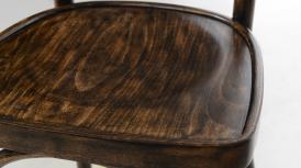 Constance Dining Chair