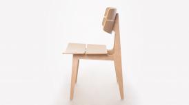 Venus Dining Chair