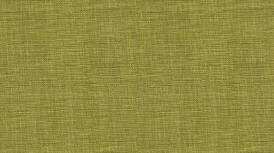 Oslo Sofa Bed in Lime