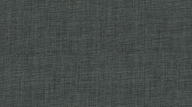 Oslo Sofa Bed in Charcoal