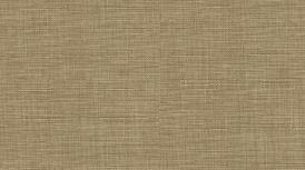 Oslo Sofa Bed in Oat