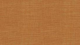 Oslo Sofa Bed in Apricot