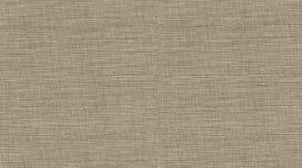 Dublin Sofa Bed Sleeper in Almond