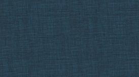Copenhagen Sofa Bed in Indigo