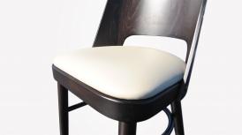 Victoria Dining Chair