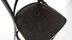 Josephine Dining Chair